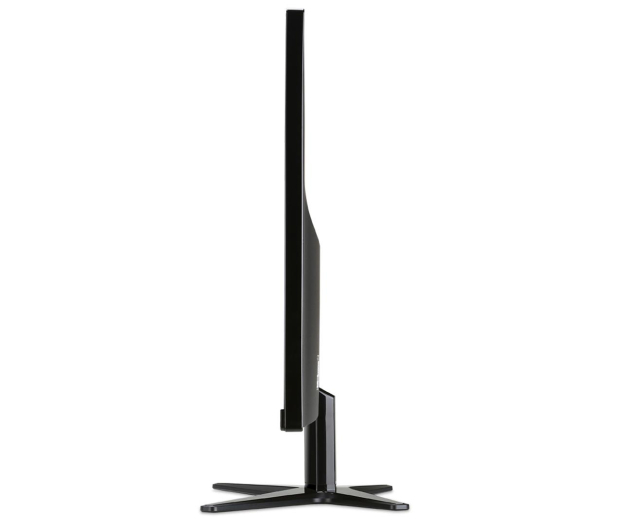 ACER G277HLbid - 222494 - zdjęcie 6